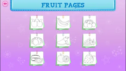 Art Coloring Bundle Lite Theme স্ক্রিনশট