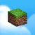 Cubi Cloud Jump Endless Isometric : 8bit Addicting Survival Games