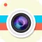 PicCreative Photo Editor : Cute Sticker & Collage Maker