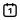 Date on status bar
