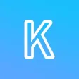 Kazanım Kutusu Kazanım Kutusu