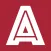 Anonochat