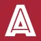 Anonochat
