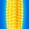 Corn Twister