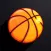 Dunk Rise