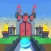 Rolly Castle