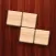 Wooden Board Game
