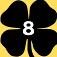 Chance 8