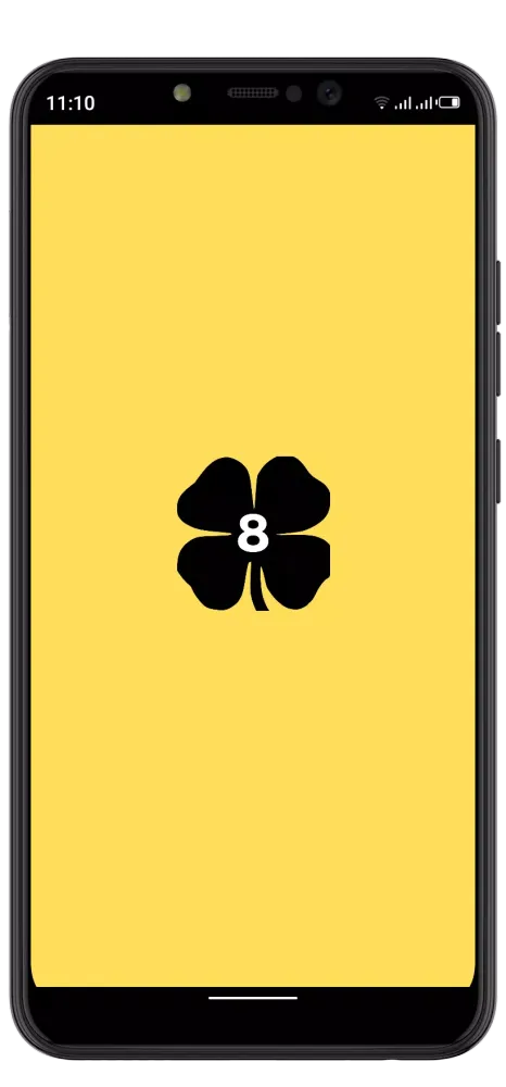 ภาพหน้าจอของ Chance 8