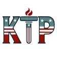 Boston KTP Boston KTP