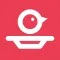 Peeka: Earn Rewards