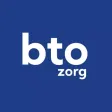 BTO Zorg