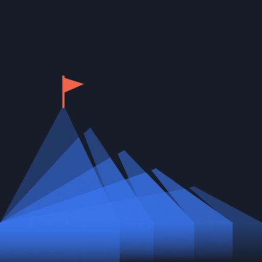 AI Planner & Habit Tracker Pro