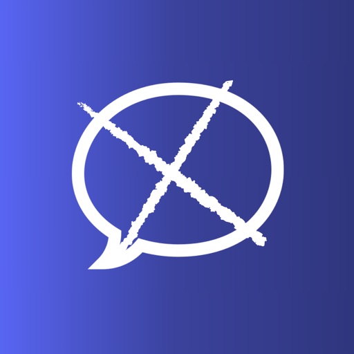 Unpost:Delete Posts & Messages
