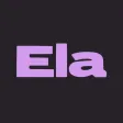 Ela - Find events Ela - Find events