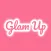 Glam Up - Perfect Your Look