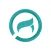 Hairly: Fight Hair Loss
