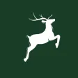 Jack Deer Coffee House Jack Deer Coffee House