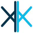 KisTA