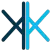 KisTA