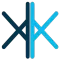 KisTA