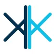 KisTA