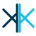 KisTA
