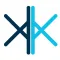 KisTA