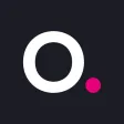 Orderbook App Orderbook App
