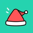 Santagram - Santa Videos Santagram - Santa Videos