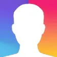 TouchUp - Baddie Filters TouchUp - Baddie Filters