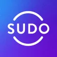MySudo