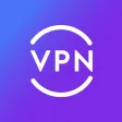 MySudo VPN: Anonymous & Secure