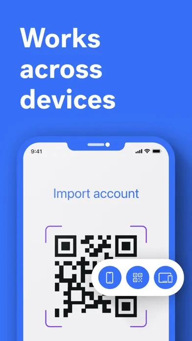 MySudo VPN: Anonymous & Secure سکرین شاٹس