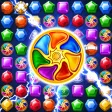 Jewels Classic