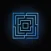 AMAZE - Maze Game!