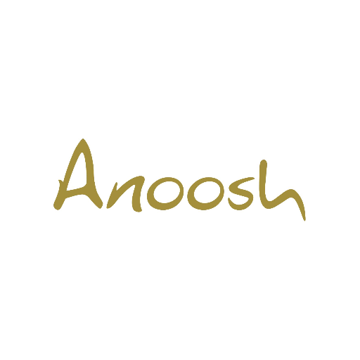 Anoosh
