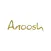 Anoosh