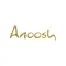 Anoosh
