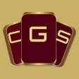 TCG Simulator 3D