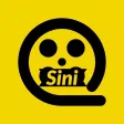 Sini Time