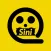 Sini Time
