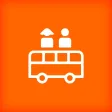 Dash! Transit: Daily Bus & Subway Transit Alerts