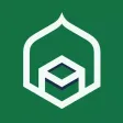 رمضان كريم - انا مسلم
