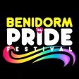 Benidorm Pride Festival