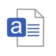 a Notepad a Notepad