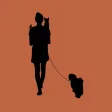 Another Dog Walker Another Dog Walker