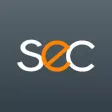 SEC AR SEC AR