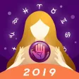 Astrology & Horoscope Reading