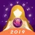 Astrology & Horoscope Reading
